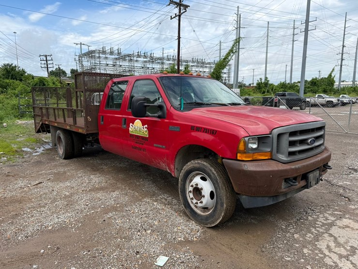 2001-utility-flatbed-image-7