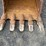 caterpillar-336e-image-5