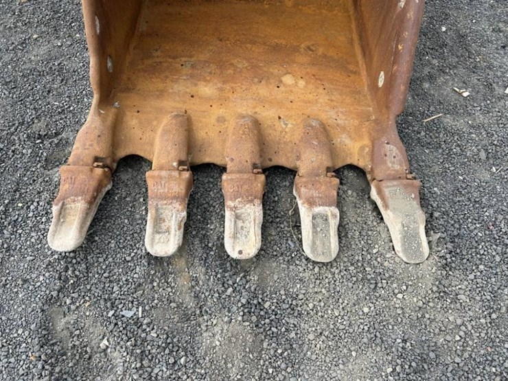 caterpillar-336e-image-5