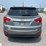 2010-hyundai-tucson-image-6