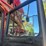mack-rd688s-image-41