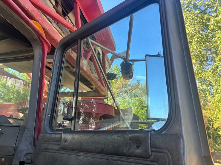 mack-rd688s-image-41