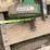 john-deere-various-tractor/tillage-parts-pallet-image-19