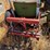 john-deere-2240-image-26