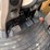 #39101-•-case-75c-tractor-image-54