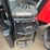 #39100-•-case-75c-tractor-image-56