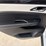 2014-cadillac-srx-image-17