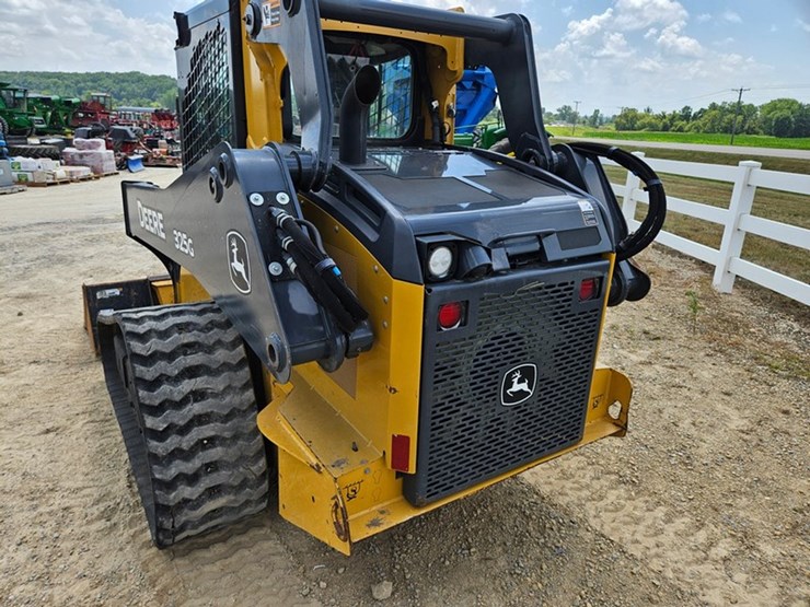 deere-325g-image-13