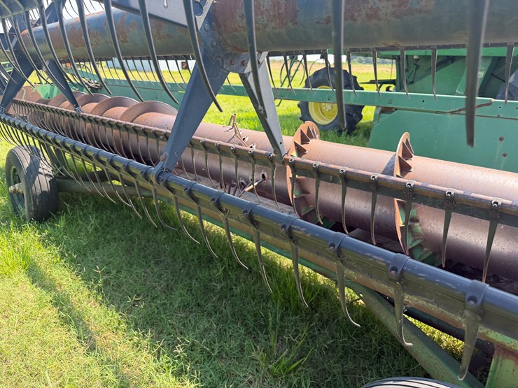 john-deere-922-image-25