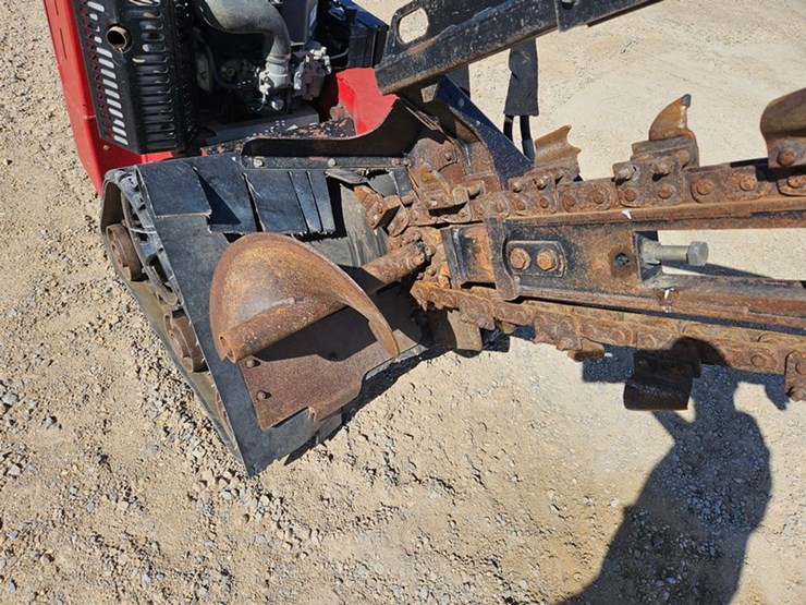 2019-toro-trx26-image-11