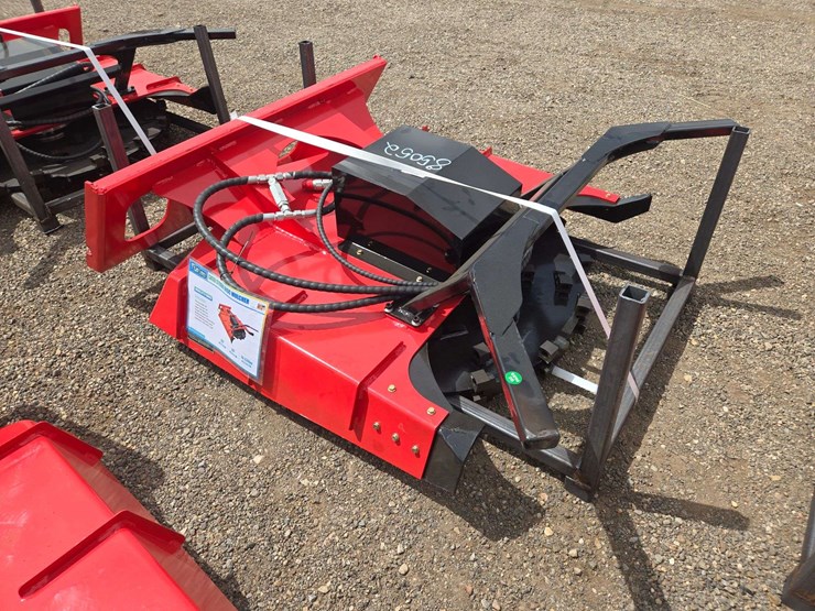 future-ft--xdm43-skid-steer-mini-disc-mulcher-image-2