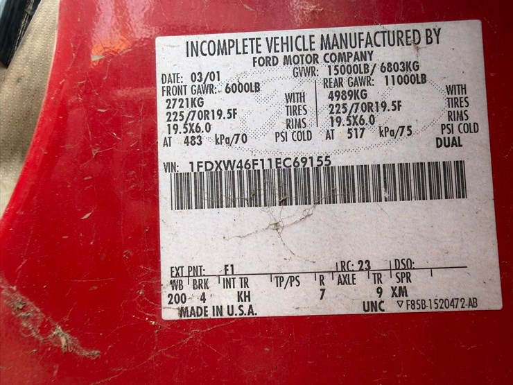 2001-utility-flatbed-image-68