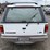 1996-ford-explorer-image-5