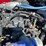 2018-kenworth-t270-image-87