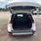 2016-ford-escape-image-31