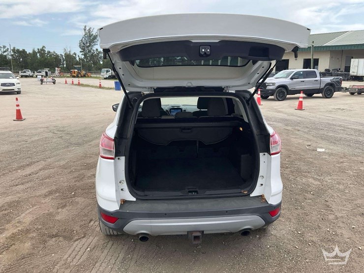 2016-ford-escape-image-31