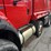 #1451-•-2013-international-workstar-tri-axle-dump-truck-image-11