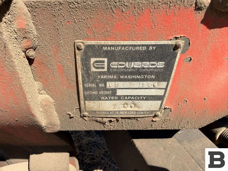 john-deere-2240-image-27