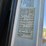 2001-vactor-2100-image-83