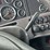 2016-peterbilt-389-image-36