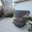 spare-brent-wagon-tires-image-2