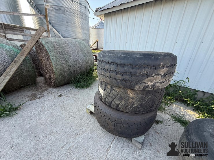 spare-brent-wagon-tires-image-2