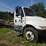 international-4300-sba-image-7