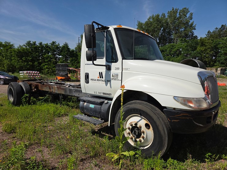 international-4300-sba-image-7