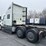 2023-international-lt-image-2