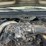 2004-ford-f350-image-30