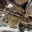 2018-kenworth-t270-image-73