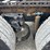 2014-kenworth-t660-image-46