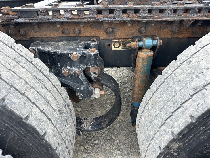 2014-kenworth-t660-image-46