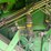 1990-john-deere-9600-image-61