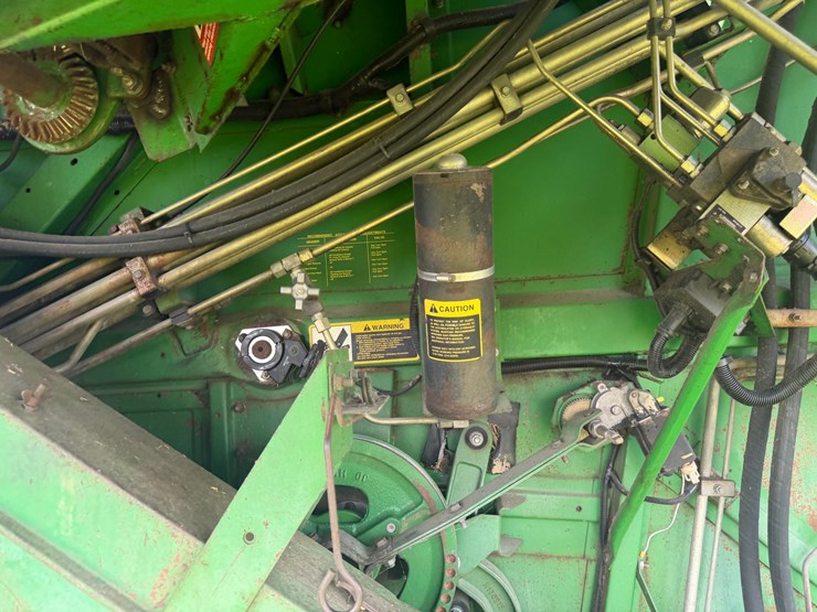 1990-john-deere-9600-image-61