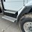 1999-freightliner-fl80-image-19