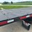 1999-freightliner-fl80-image-64