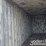 20'-container-image-12