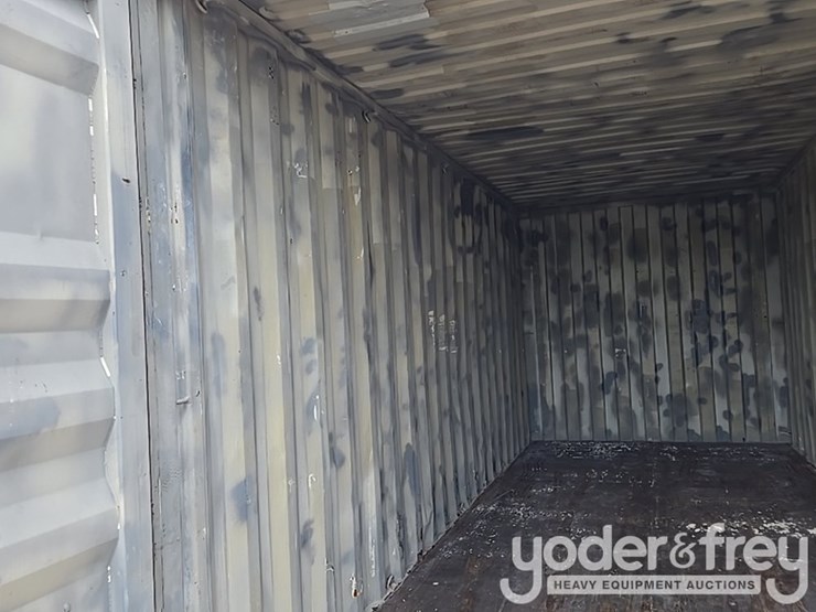 20'-container-image-12
