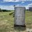 500-gal-steel-fuel-tank-image-4