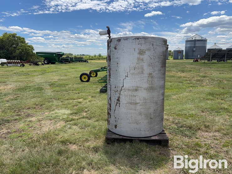 500-gal-steel-fuel-tank-image-4