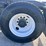 #1680-•-2003-freightliner-day-cab-truck-tractor-image-68