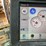 2022-bobcat-e50-image-21