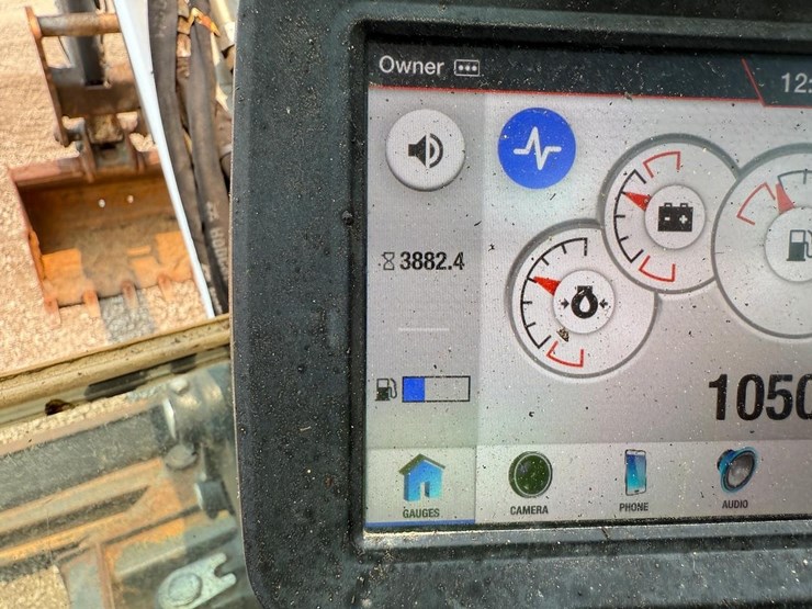 2022-bobcat-e50-image-21