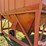 lowry-steel-hopper-bottom-bin-image-12