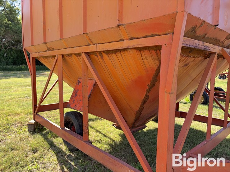 lowry-steel-hopper-bottom-bin-image-12