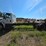 international-4300-sba-image-2