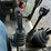 jcb-3cx14-image-26