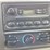 2001-ford-f550-image-56