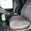 2016-peterbilt-389-image-19
